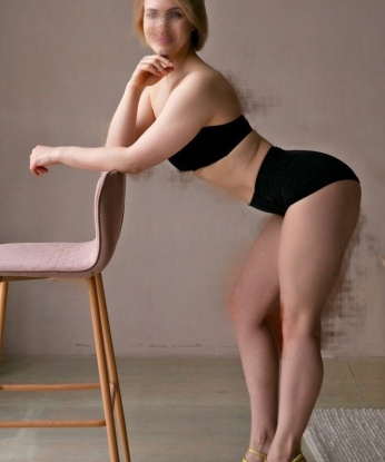 Анкета проститутки Карина - город Снежногорск, 27 лет, №5914