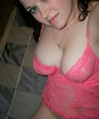 Анкета проститутки Милена - город Снежногорск, 26 лет, №9686